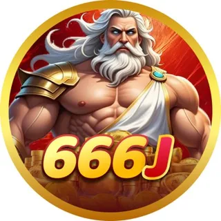 666J - Permainan Slot Mengasyikkan untuk Pecinta Game