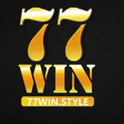 77WIN - Petualangan Tak Terhingga di Dunia Terbuka