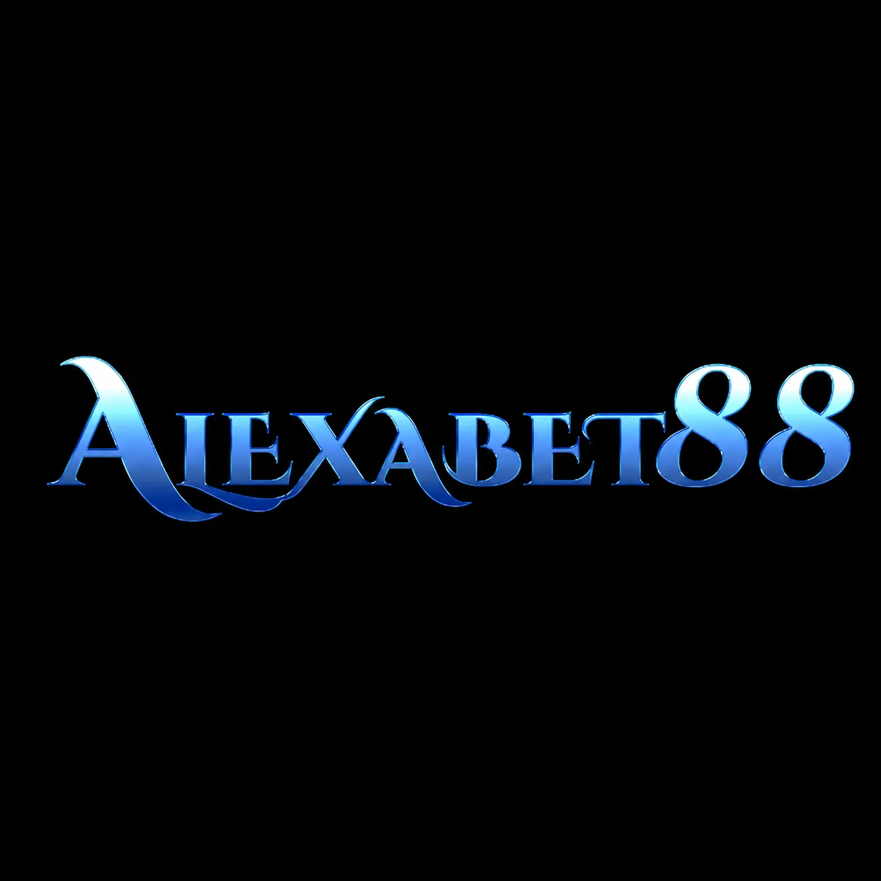 ALEXABET88 - Simulasi Seru untuk Pengalaman Gaming yang Unik