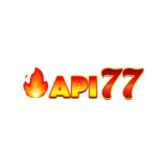 API77 - Balapan Seru di Setiap Tikungan