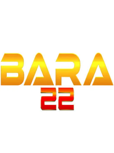 BARA22 - Pertarungan Epik di Dunia MOBA