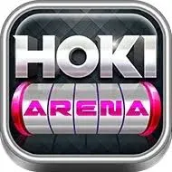 HOKIARENA - Petualangan Tanpa Batas di Dunia MMORPG