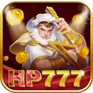 HP777 - Game Strategi Terbaik di Android