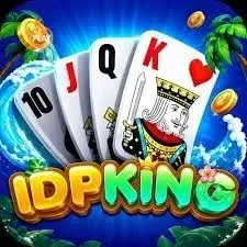 IDPKING - Balapan Seru dan Menegangkan di Jalanan