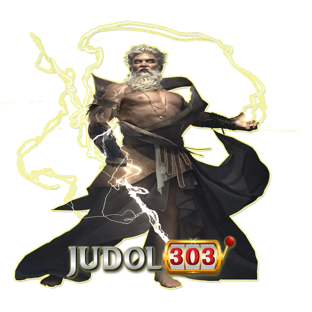 JUDOL303 - Permainan Olahraga Jadul yang Menarik