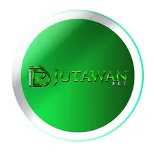 JUTAWANBET - Nikmati Keseruan Bermain untuk Bersantai