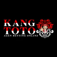 KANGTOTO - Perang Strategi dalam Dunia Tower Defense