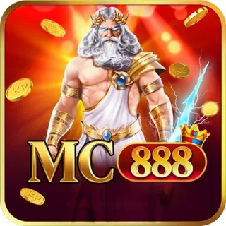 MC888 - Game Pertanian Seru untuk Semua Usia