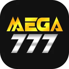 MEGA777 - Pengalaman Live Casino Terbaik di Genggaman Anda