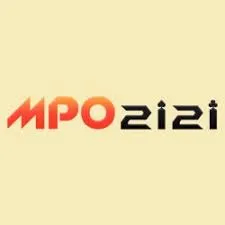 MPO2121 - Pertahanan Menara Terbaik untuk Strategi Anda