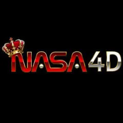 NASA4D - Petualangan Menegangkan dalam Dunia TPS