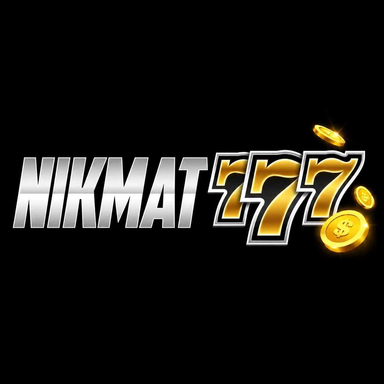 NIKMAT777 - Petualangan Tanpa Batas di Dunia Terbuka