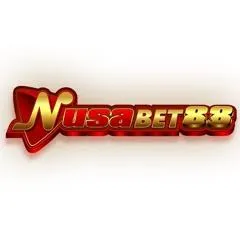 NUSABET88 - Game Gaple Seru dan Menantang