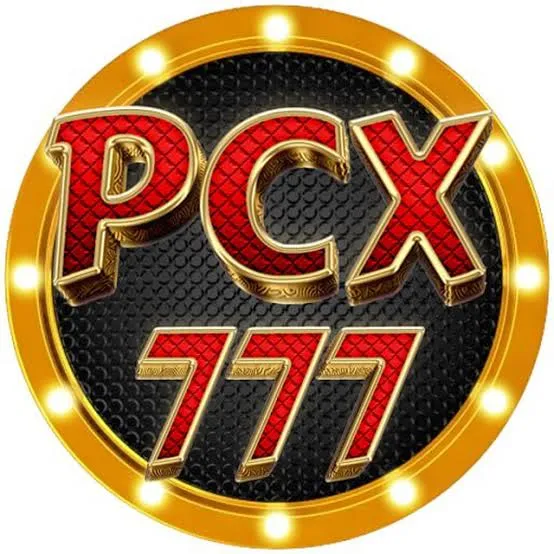 PCX777 - Game Aksi TPS Terbaik untuk Penggemar Petualangan
