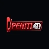 PENITI4D - Permainan Memancing Seru untuk Semua