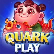 QUARKPLAY - Game Memancing Seru untuk Penggemar Fishing