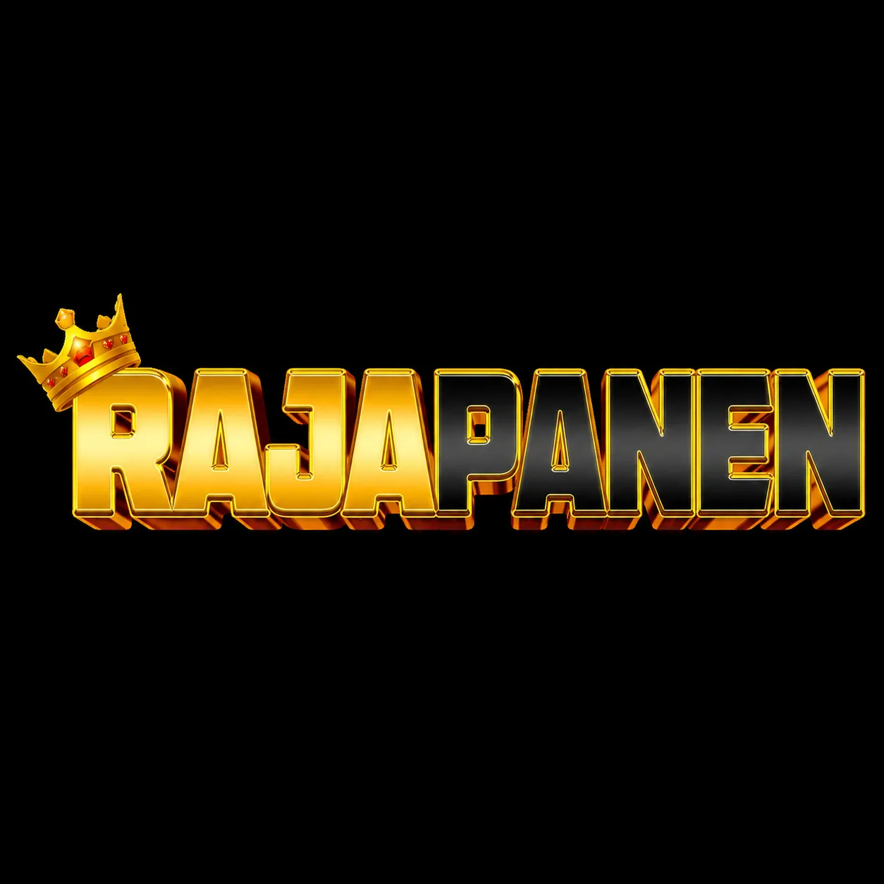 RAJAPANEN - Game Tembak Ikan Seru dan Menyenangkan