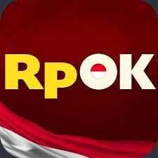 RPOK - Permainan Tembak Ikan Seru dan Menarik