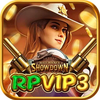 RPVIP3 - Game Olahraga Seru dan Menantang