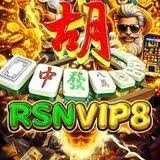 RSNVIP8 - Game Olahraga Terbaik untuk Para Pecinta Sports