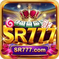 SR777 - Balapan Motor Penuh Adrenalin