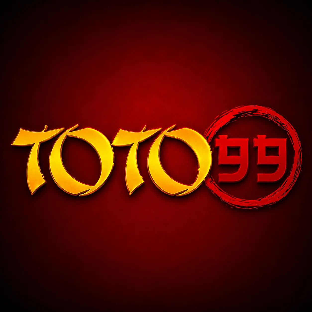 TOTO99 - Petualangan Epik dalam Dunia MMORPG