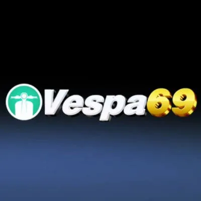 VESPA69 - Permainan Santai untuk Semua Usia