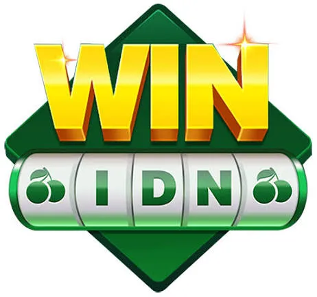 WINIDN - Pertarungan Seru di Dunia Virtual