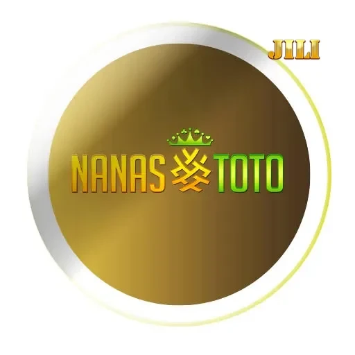 Logo nanastoto